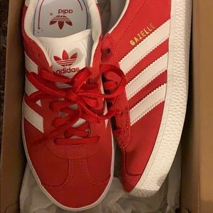 Adidas kids Gazelle